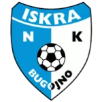 Iskra logo