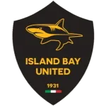 Island Bay United