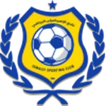 Ismaily SC logo