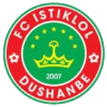 Istiqlol