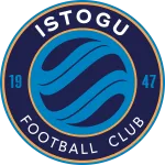 Istogu logo