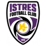 Istres logo