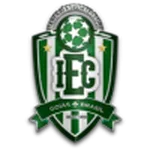 Itaberai U20 logo