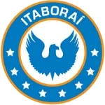 Itaboraí logo