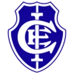 Itabuna EC U20 logo