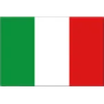 Italy U19 W logo