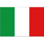 Italy U20