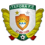 Itaporã