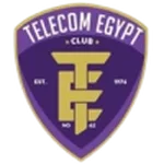 Itesalat logo