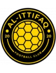 Ittifaq logo