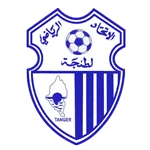 Ittihad Tanger logo