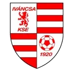 Iváncsa logo