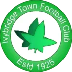 Ivybridge Town logo