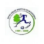 Ixelles logo