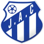 Jaciobá U20 logo