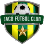 Jacó logo