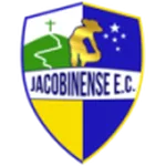 Jacobinense