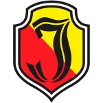 Jagiellonia logo