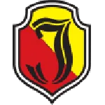 Jagiellonia U19 logo