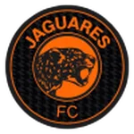 Jaguares de Chiapas logo