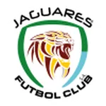 Jaguares logo