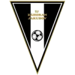 Jakubov logo