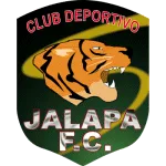 Jalapa logo