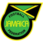 Jamaica U17 logo