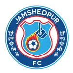 Jamshedpur