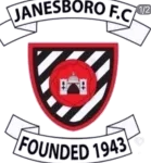 Janesboro logo