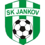 Jankov logo