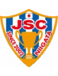 Japan Soccer College logo