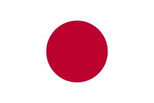 Japan U17 logo