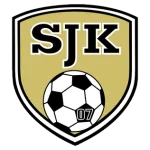 JäPS / Akatemia logo