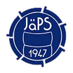 JäPS III logo