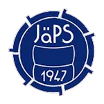 JäPS logo