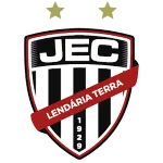 Jaraguá EC logo