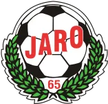 Huima / Urho vs Jaro 2