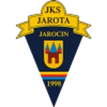Jarota Jarocin logo