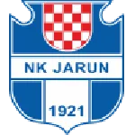 Jarun logo