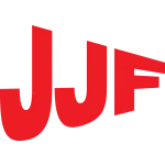 Jarville