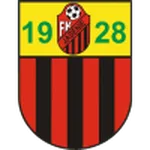 Jasenie logo