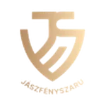 Jászfényszarui logo