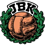 JBK logo