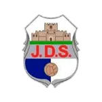 JD Somorrostro logo