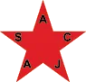 Jeanne d'Arc logo