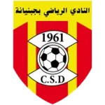 Jebeniana logo