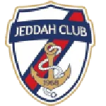 Jeddah Club logo