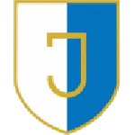 Jedinstvo Stara Pazova logo