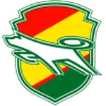 JEF United Chiba logo